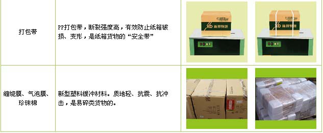 广饶县到景德镇物流公司

